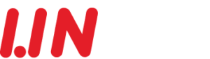 UN1010 Logo