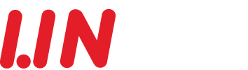 UN1010 Logo